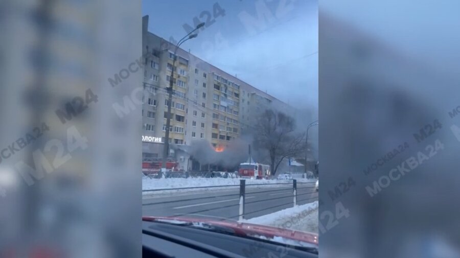 Сайт Сударь Магазин Мужской Одежды Москва