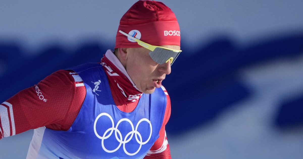 Лыжные гонки кубок россии 2024 года. Сборная Норвегии по лыжным гонкам 2022. Травмы в лыжном спорте.