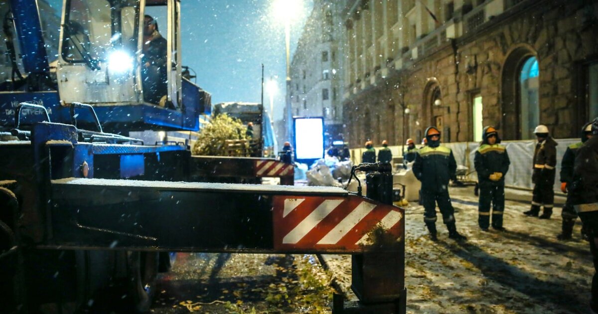 Новости москвы 26 декабря 2023. Новости москвы 26 декабря 2023. Новости москвы 26 декабря 2023. Москва в декабре. Центр москвы сейчас.