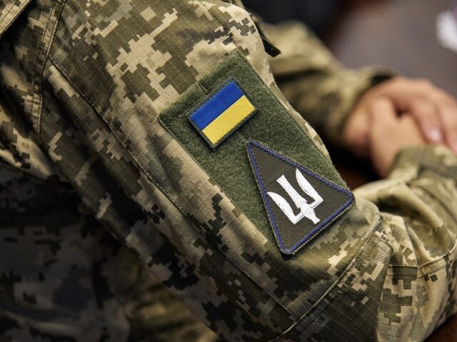 Путин заявил, что у Киева скоро иссякнут военные запасы