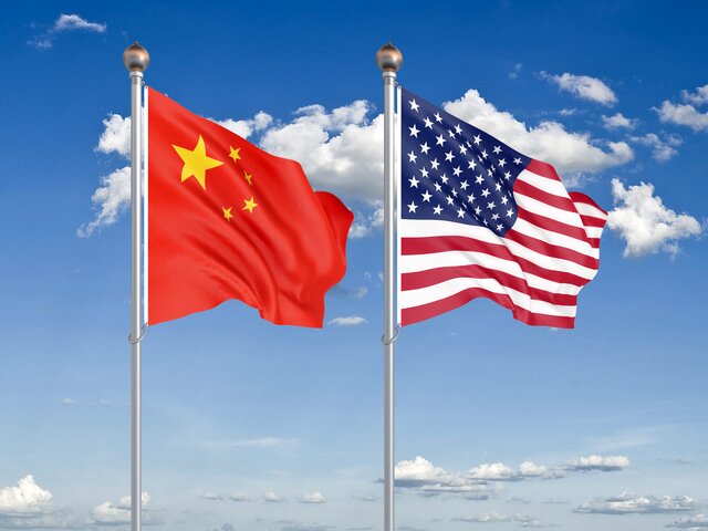 США считают Китай единственным противником, намеренным изменить миропорядок – госдеп
