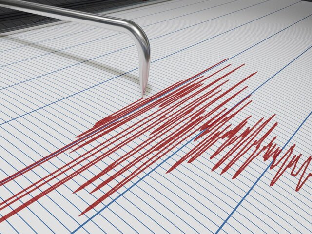 Число пострадавших при землетрясении в Иране выросло до 973 – СМИ