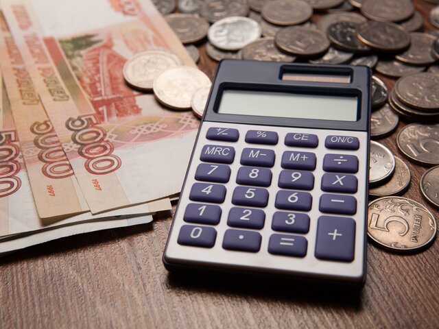 В России хотят снизить сумму долга, с которой можно подать на внесудебное банкротство