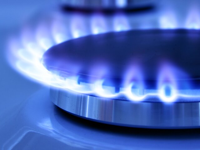 В Катаре рассказали как стабилизировать цены на газ в странах ЕС