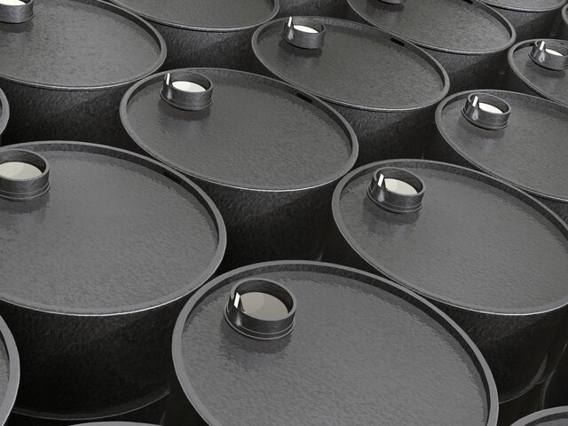 Индия может ограничить закупки российской нефти при изменении условий – СМИ