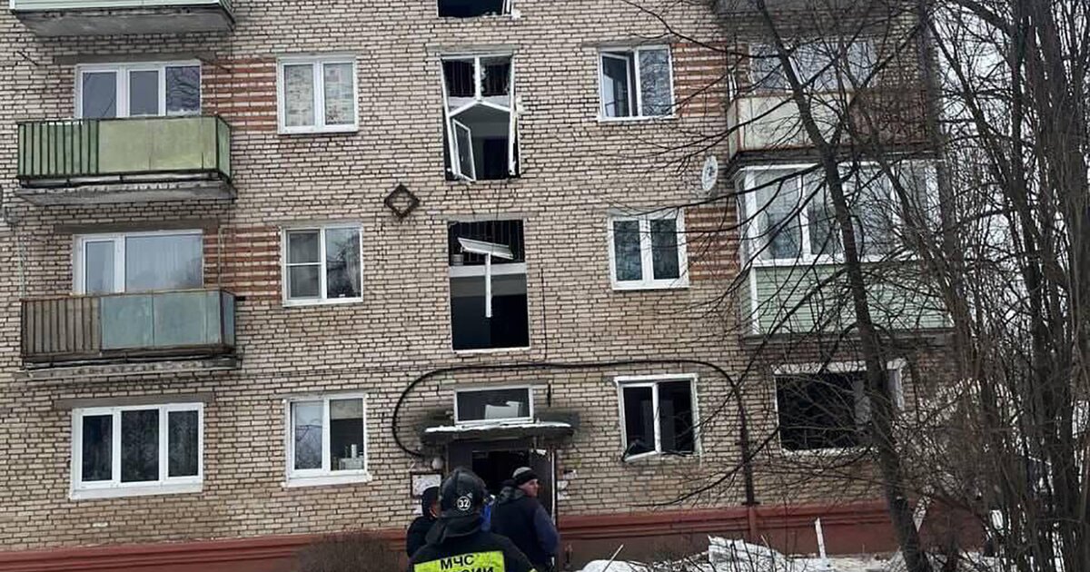 Эта картинка говорит сама за себя.