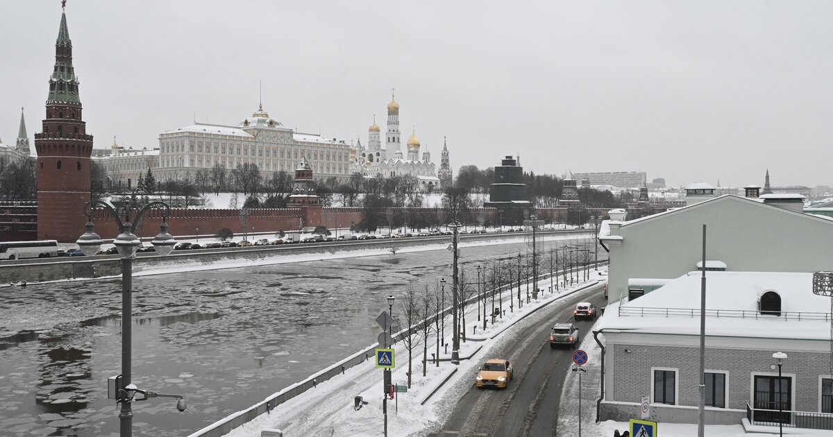 Погода москва 17 апреля. Москва пасмурно. Москва в январе. Москва фото города. Климат Москвы.