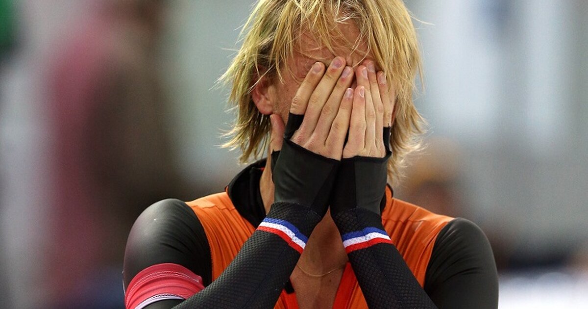 Спортсмены голландии. Голландские спортсмены. Спортсмены из Нидерландов. Известные спортсмены Нидерландов. Конькобежка из Нидерландов Олимпийская чемпионка.