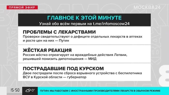 Справочная Аптек Лекарство Москва Единый Справочная Аптек Лекарство Москва Единый