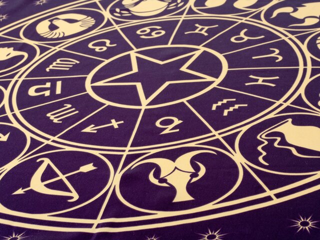Астролог объяснила, как разным знакам зодиака найти свое место силы