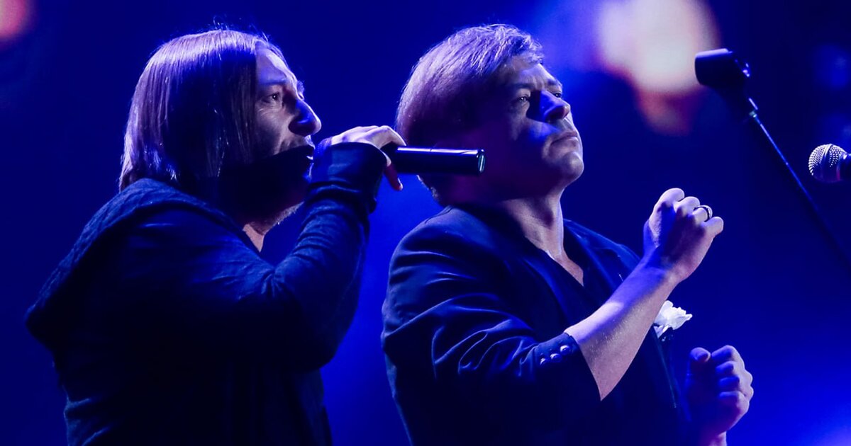 Отмененные исполнители. Отмененные исполнители. Отмененные исполнители. Группа любэ расторгуев. Меладзе валериан шотаевич.