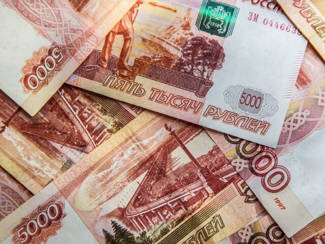 Более 150 млрд рублей направят на индексацию соцвыплат в РФ с 1 февраля