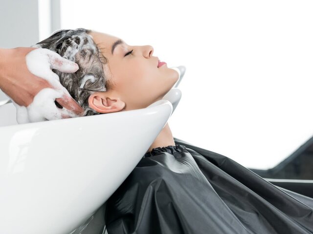 Трихолог рассказала, как сохранить здоровье волос после окрашивания