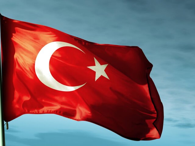 В Турции исключили выход из НАТО, несмотря на провокации