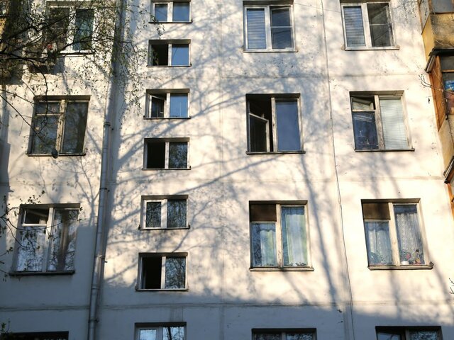 Эксперты назвали районы Москвы с самым дешевым жильем в аренду