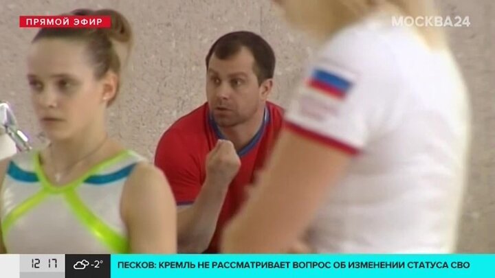 Допустят российских спортсменов. Российские спортсменки. Фигуристки России известные. Фигуристка стала известной после чемпионата России 2019. Циципас сборная России.