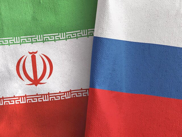 В МЭР допустили начало безвизовых турпоездок между РФ и Ираном в июле