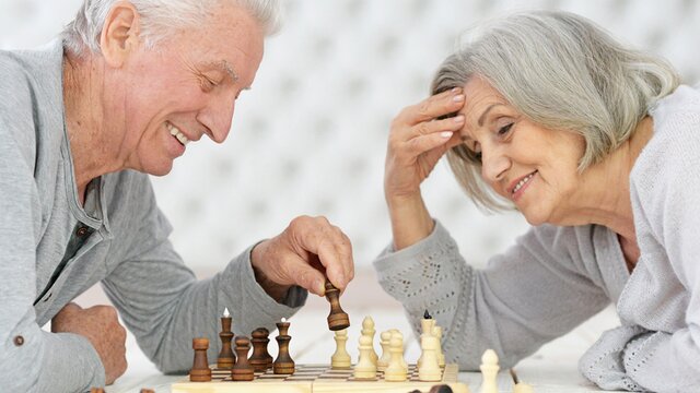 Как отсрочить старость: полезные советы и рекомендации