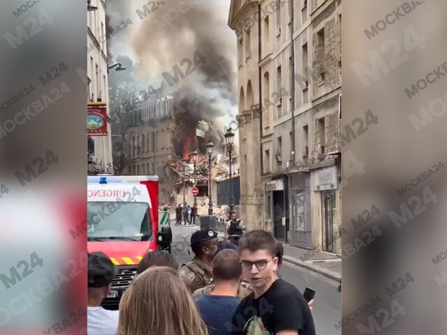Подробности теракта в москве сегодня утром. Теракт в Москве сеголн. Зрив в Москве. Взрыв машины в Москве вчера.