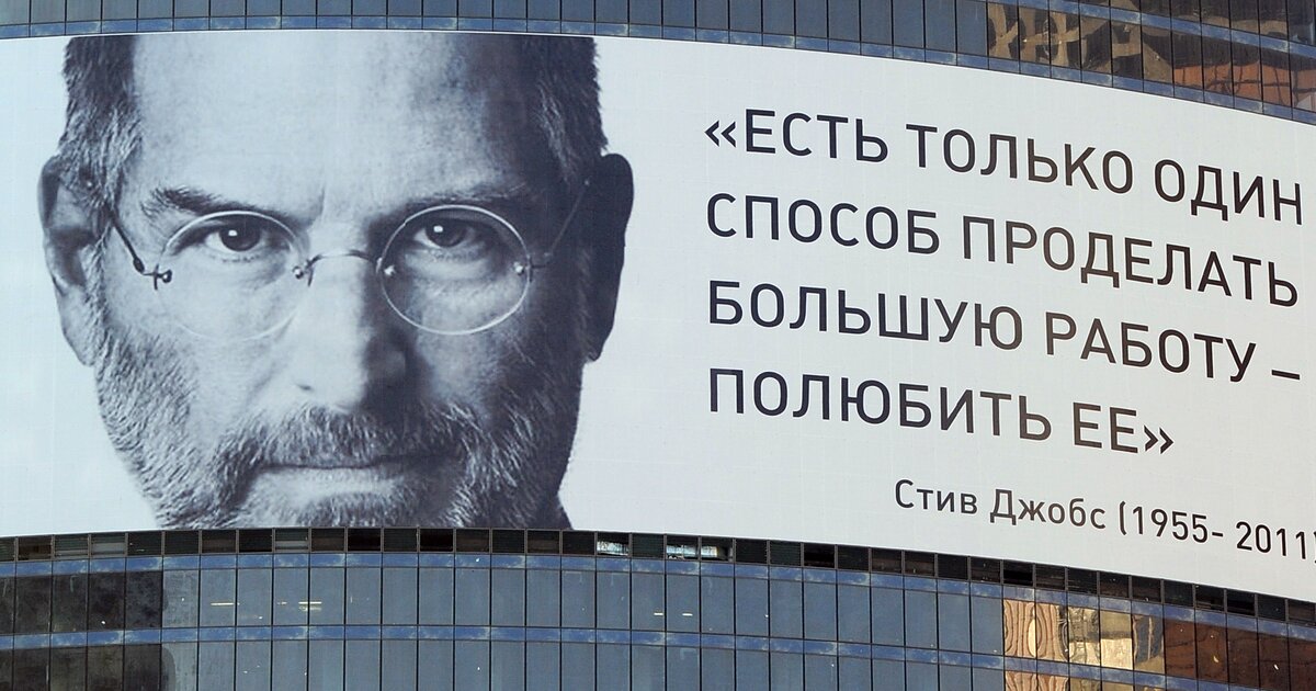 Была проделана большая работа. Барчан арина. Проект нашего двора макет. Была проделана большая работа. Есть только один способ проделать большую работу.