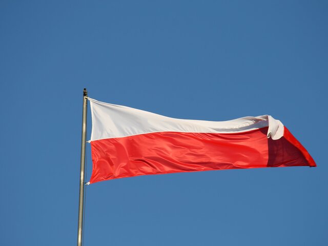 Польша отвлекла граждан от кризиса в стране при помощи русофобской риторики  – СМИ