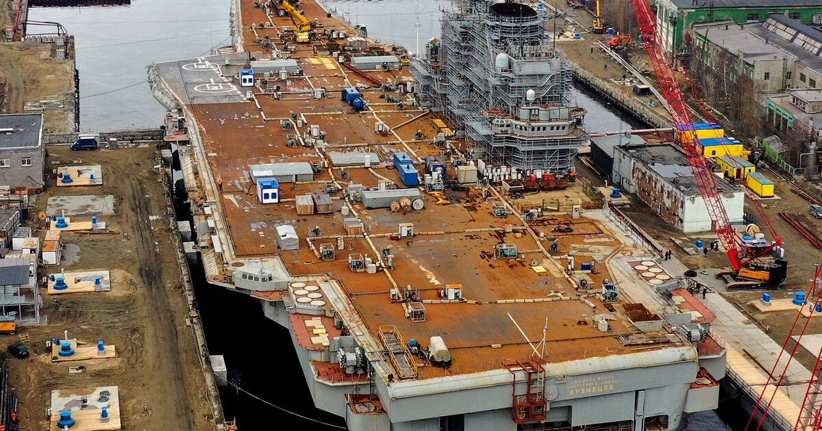 Что сейчас с адмиралом кузнецовым. Современный авианосец. Что сейчас с адмиралом кузнецовым. Что сейчас с адмиралом кузнецовым. Что сейчас с адмиралом кузнецовым.