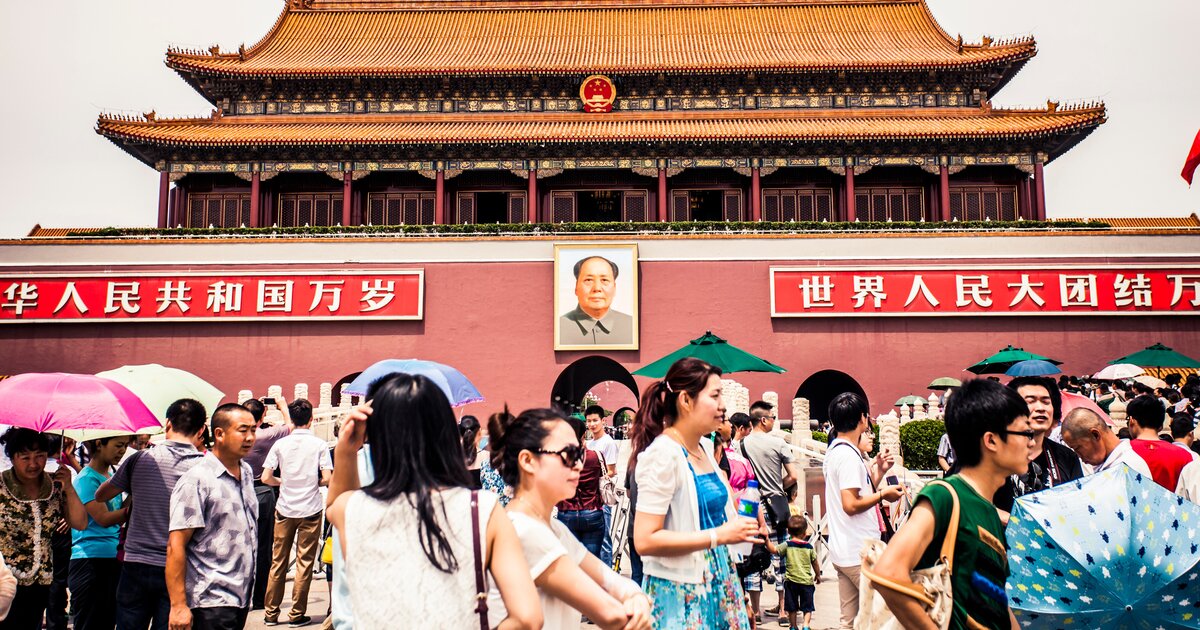 Китай туризм. Тур в Китай. Секреты Китая. Туристические поездки в Китай в 2023 году. Секреты поднебесной