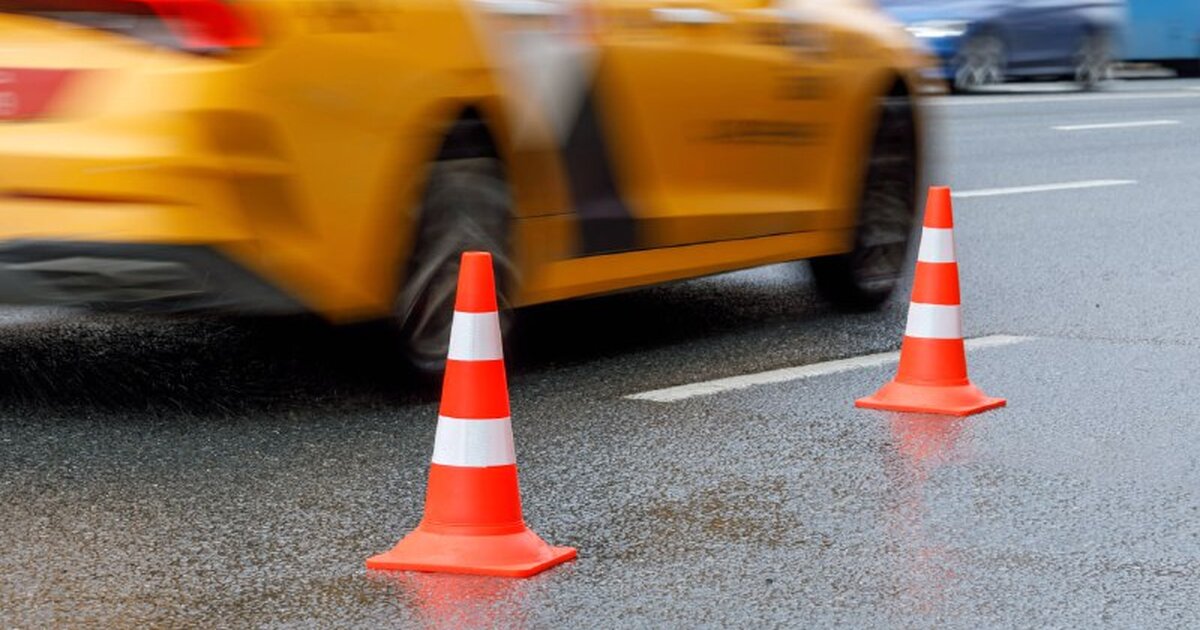 Срочная новость тв. 2022. Рен тв. Новости 27 03 24 г. Васюков бийск.