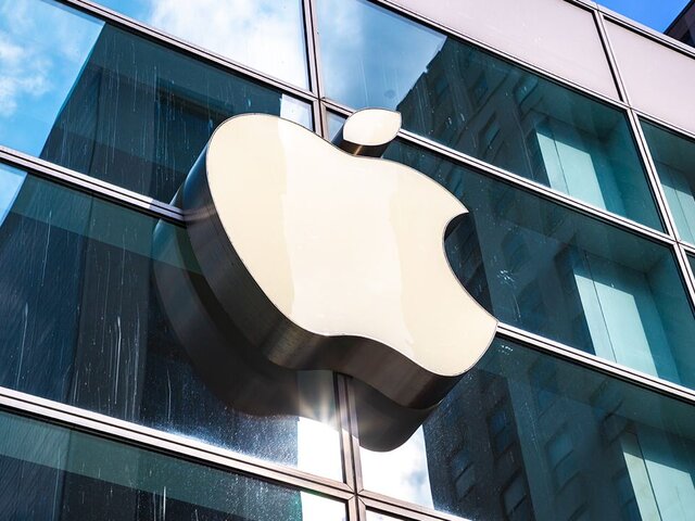 Apple перейдет на аккумуляторы для iPhone индийского производства – СМИ