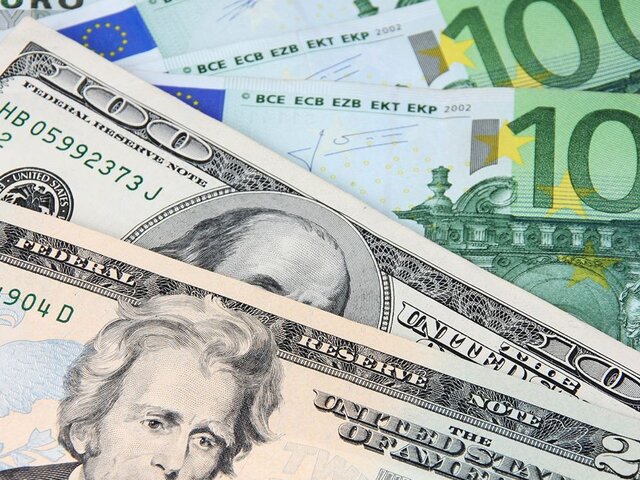 Объем покупки валюты по бюджетному правилу в РФ снизится до 11,7 млрд рублей с 7 декабря
