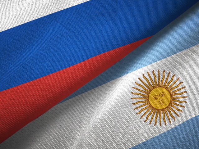 Пауза в торгово-экономических отношениях с Аргентиной неизбежна – посол РФ