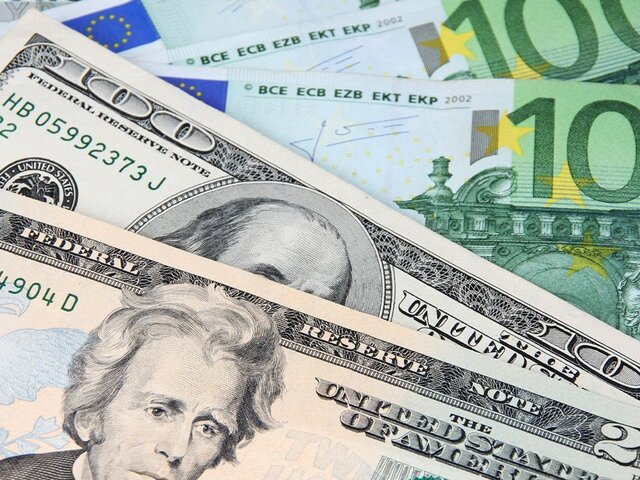 Правительство РФ поддержало законопроект о штрафах за отказ от продажи валютной выручки