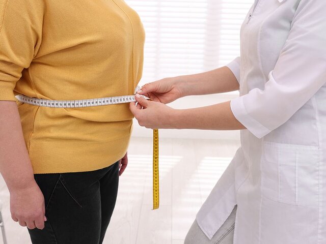 Эксперты назвали пять правил, которые помогут россиянам не набрать лишний вес зимой