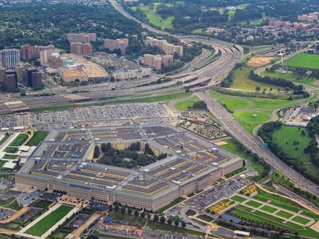 В Пентагоне растет разочарование из-за роста числа атак на военные базы США – СМИ