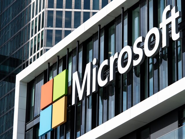 Microsoft вложила в создателя чат-бота ChatGPT на 10 млрд меньше, чем хотела в январе
