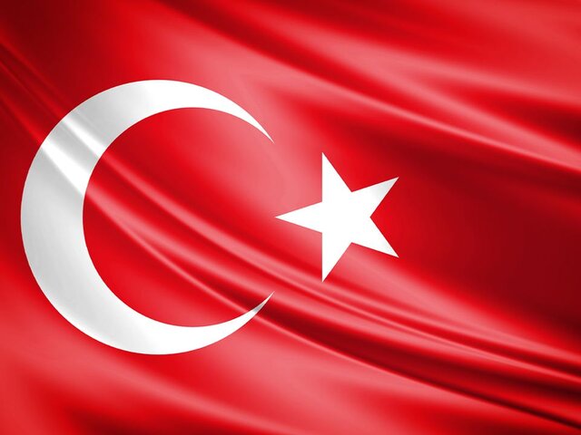 Турция не ратифицирует членство Швеции в НАТО к встрече глав МИД Альянса – СМИ