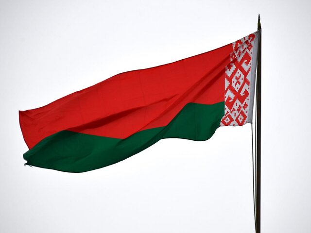 Выборы президента Белоруссии состоятся не позднее 20 июля 2025 года