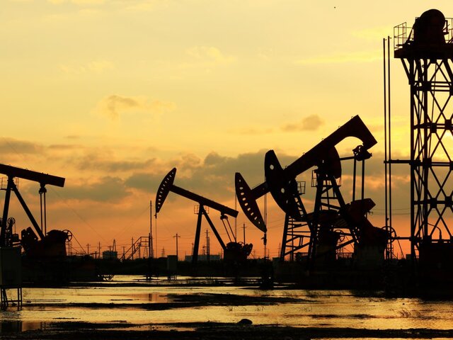 Аналитик предупредил о зависимости стоимости нефти от итогов встречи ОПЕК+
