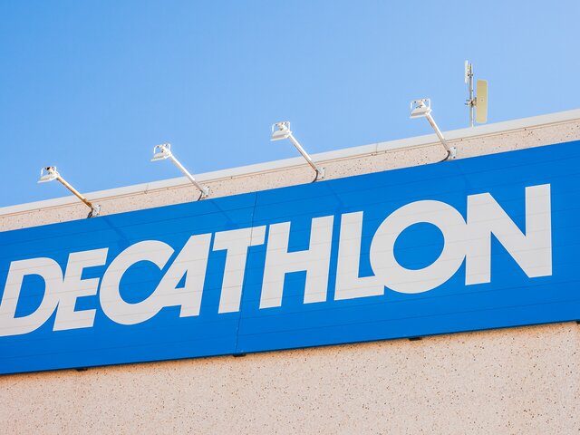 Деспорт вместо декатлона когда откроется