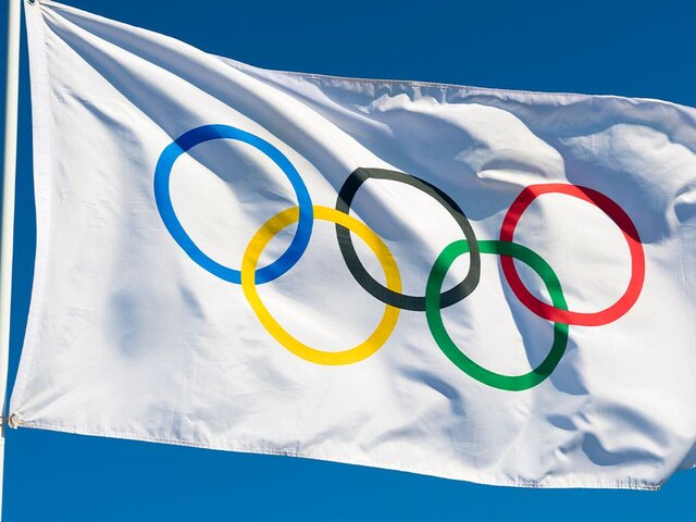 Российские спортсмены могут поехать на юношескую Олимпиаду 2026 года – ОКР