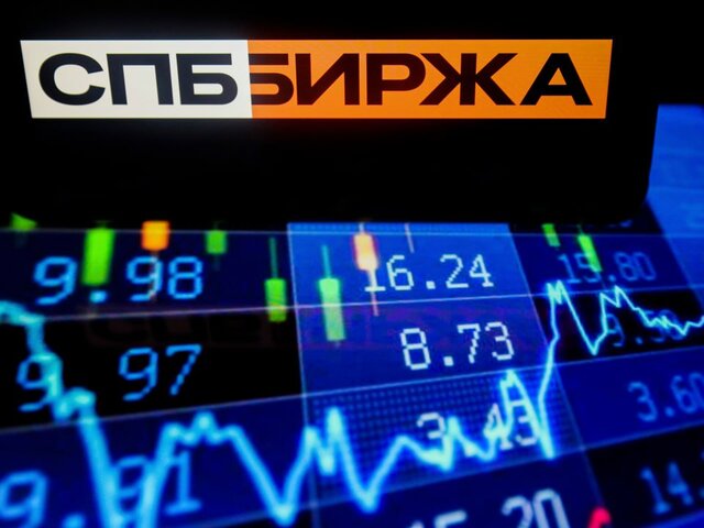 СПб-биржа обратится в полицию для расследования инцидента с заявлением о банкротстве