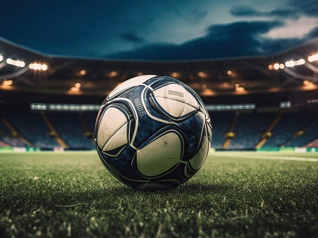 Футбольные ассоциации рассмотрят вопрос о расширении полномочий VAR – СМИ