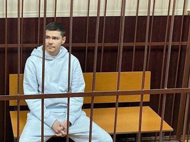 Еще 12 заявлений в полицию подали на блогера Шабутдинова