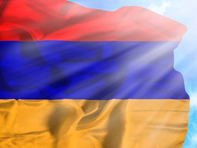 Генсек ОДКБ заявил, что Армения остается союзником организации