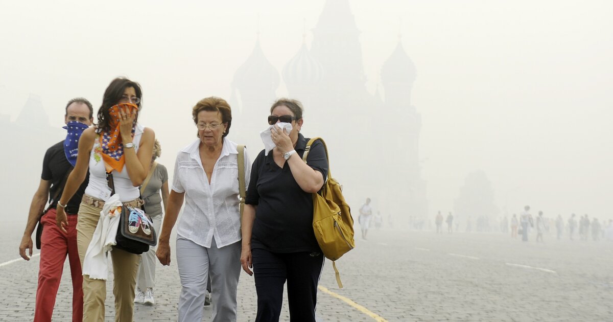 Лето 2010 года аномальная жара. Прошедший в 2010 году на. Прошедший в 2010 году на. Прошедший в 2010 году на. Аномальная жара в москве 2010.