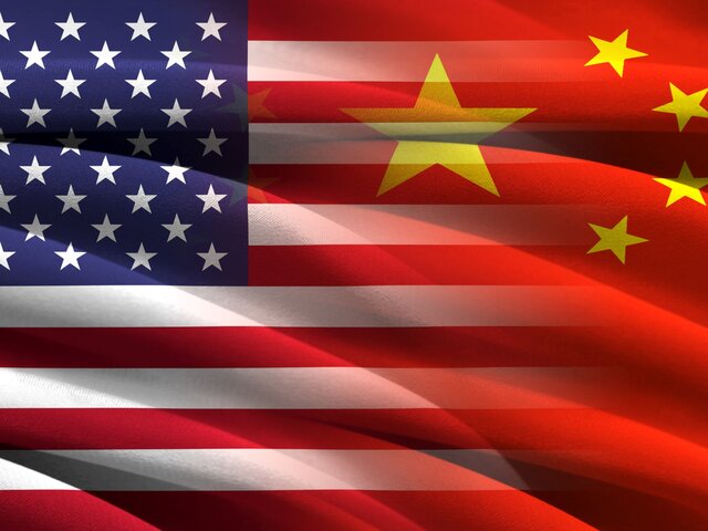США готовы к военному конфликту с КНР, но стремятся его избежать – Пентагон