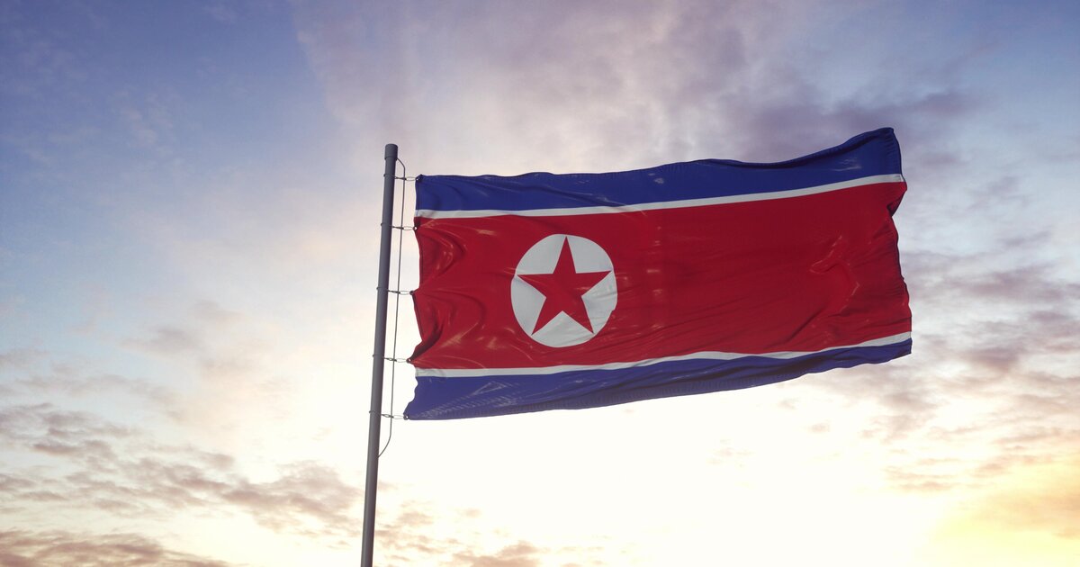 Pyongyang rejects renewed calls for denuclearization
