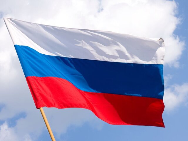 Российская экономика, несмотря на санкции, растет быстрее европейской – СМИ