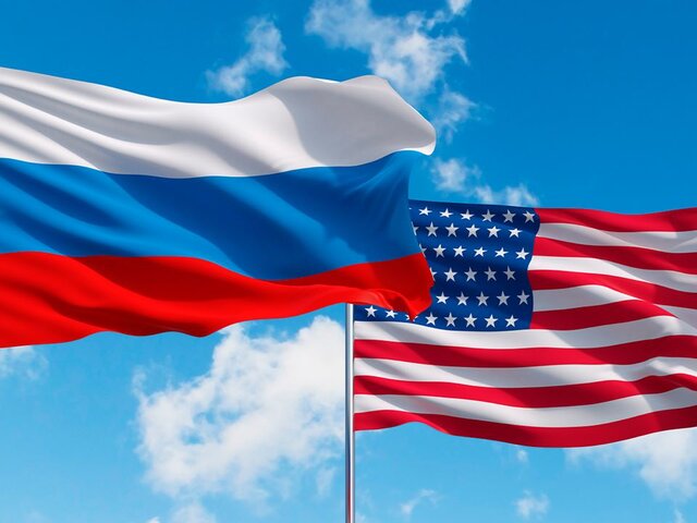 Кабмин РФ объявил благодарность послу в США за реализацию внешнеполитического курса