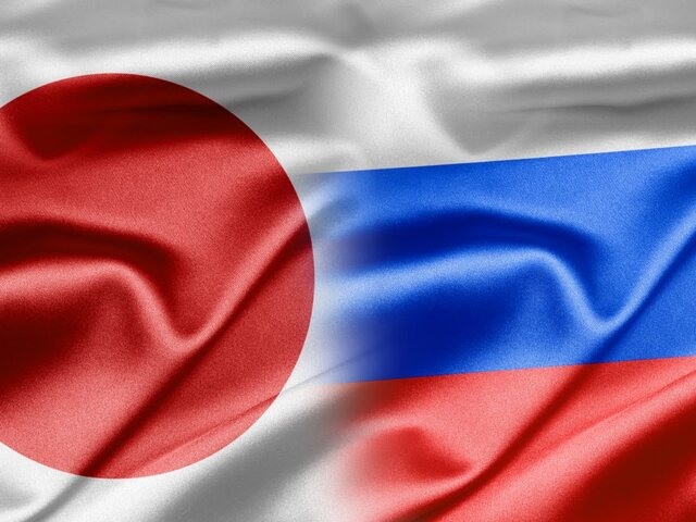 МИД Японии намерен возобновить соглашение с РФ о промысле в районе Курил
